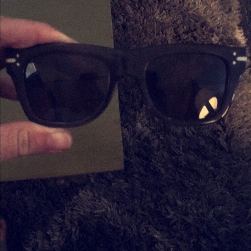 Celine Sunglasses - No box